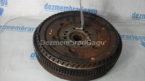 Vand volanta FORD MONDEO IV (2007-), 2.0 Diesel