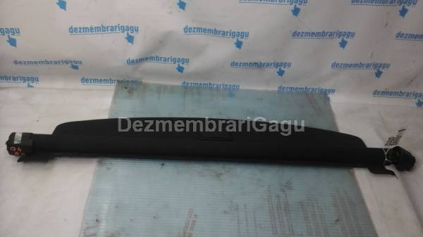 Rulou portbagaj Volkswagen Golf I