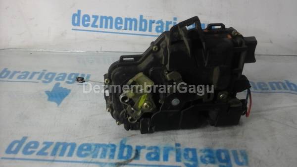 De vanzare broasca usa sf VOLKSWAGEN GOLF IV (1997-2005) Benzina