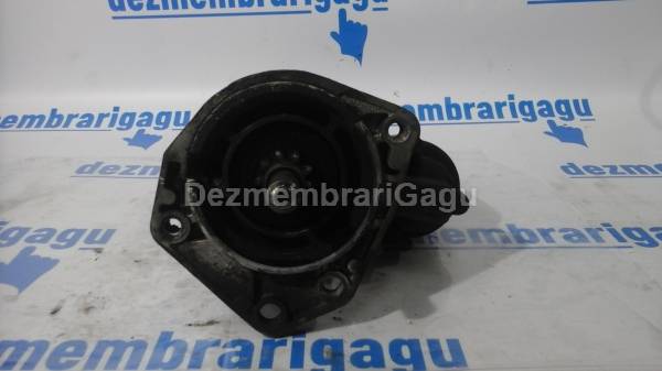 Electromotor VOLKSWAGEN GOLF III (1991-1998), 1.6 Benzina, 55 KW