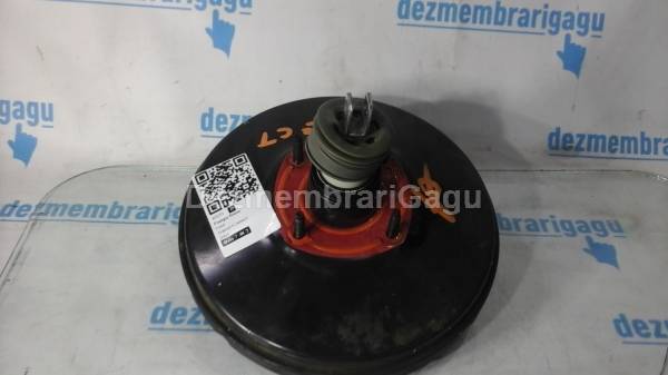 Pompa frana FORD TRANSIT CONNECT