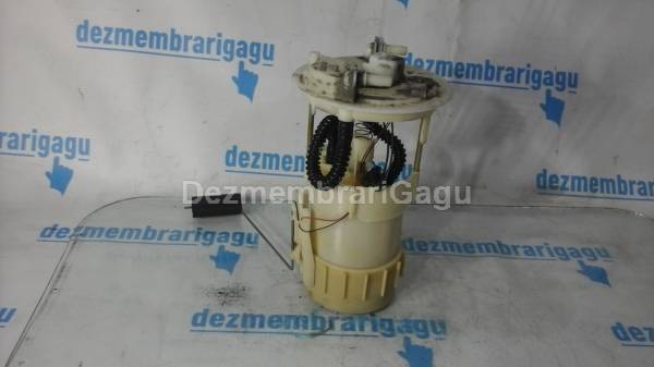 Vand pompa benzina RENAULT MEGANE II (2002-), 1.6 Benzina, 83 KW din dezmembrari