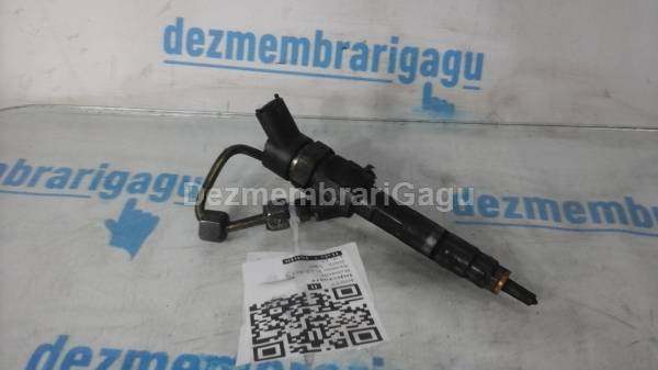 Injectoare RENAULT SCENIC II (2003-), 1.9 Diesel
