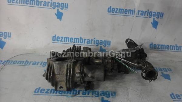  Egr RENAULT SCENIC II (2003-), 1.9 Diesel sh