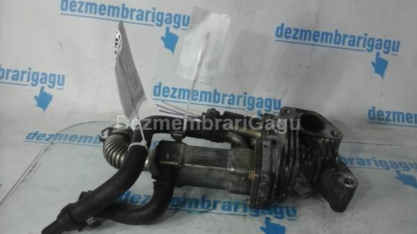 De vanzare racitor gaze RENAULT SCENIC II (2003-), 1.9 Diesel