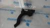 Pedala acceleratie Ford Fiesta V (2001-)