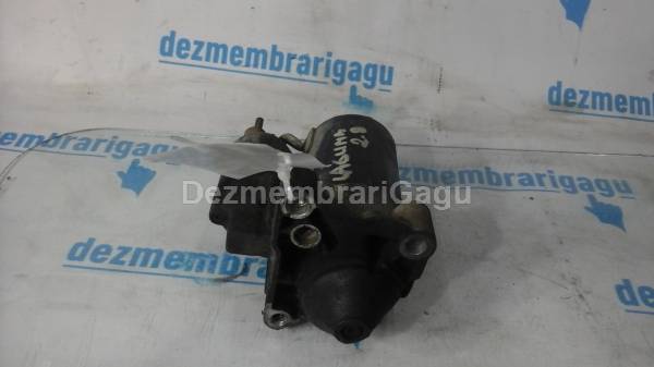 De vanzare electromotor RENAULT LAGUNA II (2001-), 2.0 Benzina