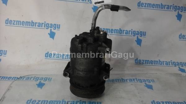 Compresor ac RENAULT SCENIC II (2003-), 1.9 Diesel