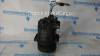 Compresor ac Renault Scenic Ii (2003-)
