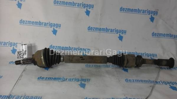  Planetara dreapta fata RENAULT LAGUNA II (2001-), 2.0 Benzina sh