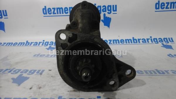 Electromotor VOLKSWAGEN GOLF III (1991-1998), 1.6 Benzina, 74 KW