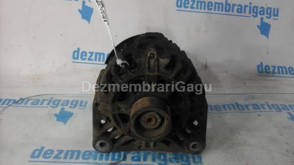 Vand alternator RENAULT LAGUNA II (2001-), 2.0 Benzina