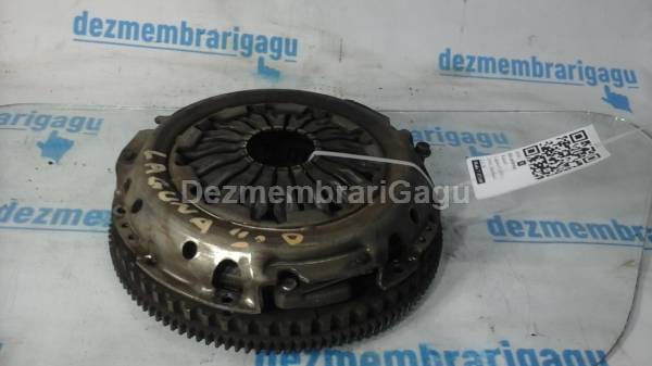 Vand kit ambreiaj RENAULT LAGUNA II (2001-), 2.0 Benzina