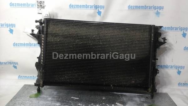 De vanzare radiator ac RENAULT LAGUNA II (2001-), 1.9 Diesel