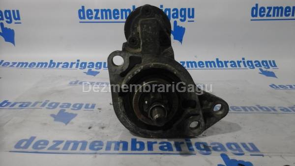 Vand alternator SEAT CORDOBA (1993-1999), 1.6 Benzina, 55 KW