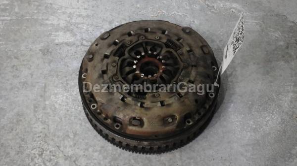 Kit ambreiaj RENAULT SCENIC II (2003-)