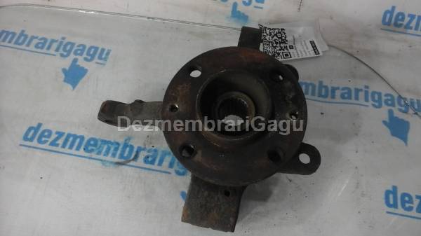 Fuzeta fata dreapta RENAULT LAGUNA II (2001-), 2.0 Benzina