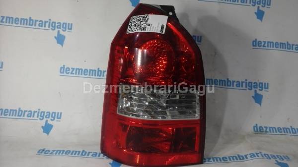 Stop stanga HYUNDAI TUCSON