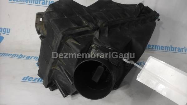 Vand debitmetru VOLKSWAGEN GOLF IV (1997-2005), 1.6 Benzina, 74 KW