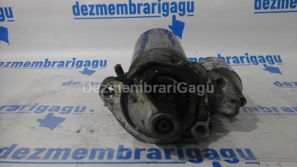 Vand electromotor VOLKSWAGEN PASSAT / 3B2 - 3B5 (1996-2000), 1.9 Diesel, 85 KW