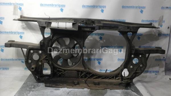 Vand trager AUDI A6 II (1997-2005) Diesel