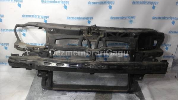 Vand trager VOLKSWAGEN GOLF IV (1997-2005) din dezmembrari