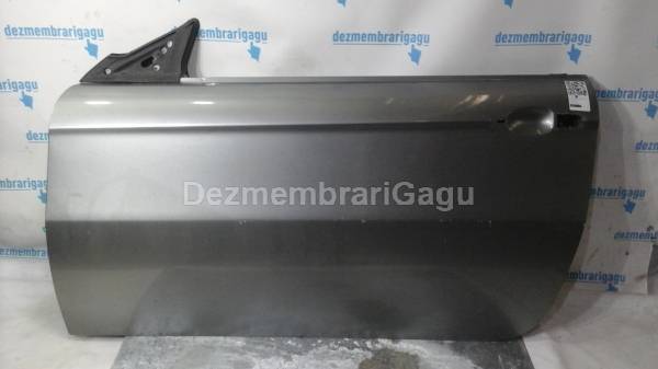 Vand usa stanga portiera stg ALFA ROMEO GT (2003-)