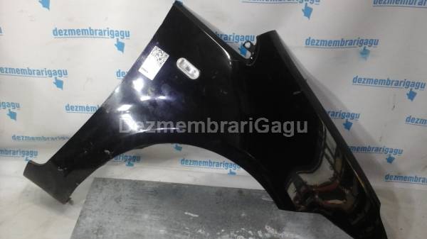 De vanzare aripa dreapta fata FORD C-MAX