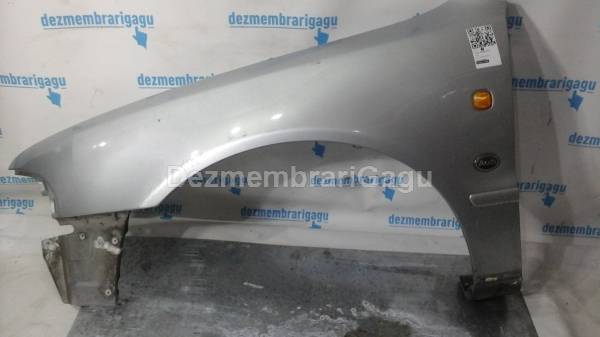 Vand aripa stanga fata AUDI A4 I (1995-2001)