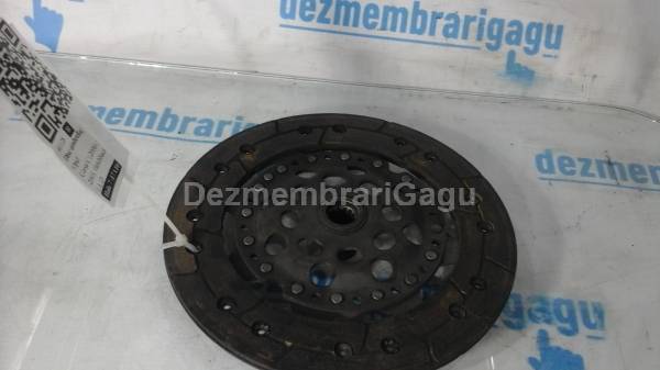 Vand disc ambreiaj OPEL CORSA C (2000-), 1.3 Diesel