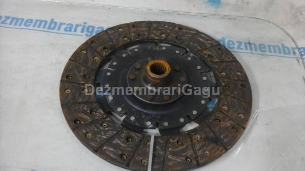De vanzare disc ambreiaj ISUZU TROOPER, 3.0 Diesel, 118 KW