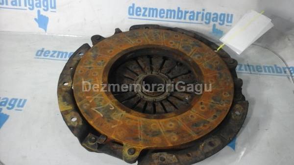 De vanzare placa presiune ISUZU TROOPER, 3.0 Diesel, 118 KW