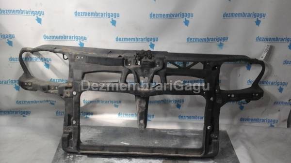 Vand trager VOLKSWAGEN GOLF IV (1997-2005)