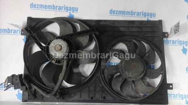 Vand electroventilator apa VOLKSWAGEN GOLF IV (1997-2005), 1.4 Benzina