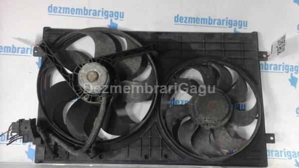 De vanzare electroventilator apa VOLKSWAGEN GOLF IV (1997-2005), 1.4 Benzina