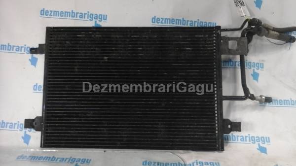 Vand radiator ac VOLKSWAGEN PASSAT / 3B2 - 3B5 (1996-2000) Diesel