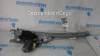 Macara geam dreapta Smart Fortwo (2004-)