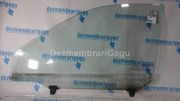De vanzare geam usa sf HYUNDAI ELANTRA