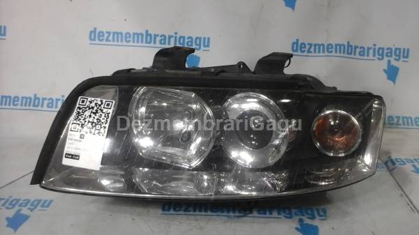 Vand far stanga AUDI A4 II (2000-2004)