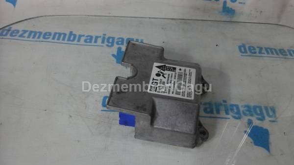 De vanzare calculator airbag OPEL ASTRA H (2004-)