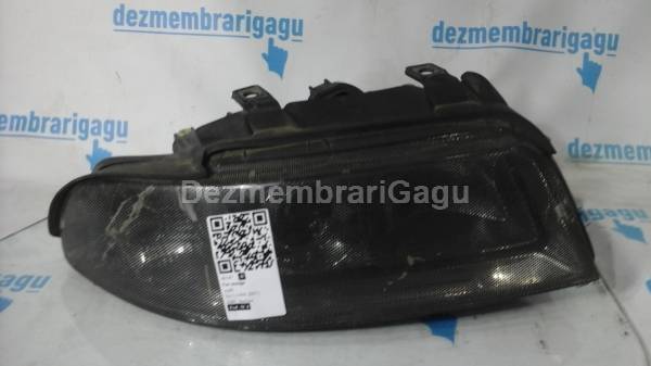 Vand far stanga AUDI A4 I (1995-2001)