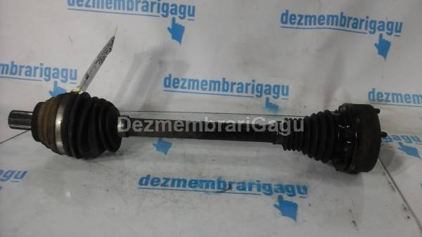 Planetara stanga fata VOLKSWAGEN TOURAN (2003-)