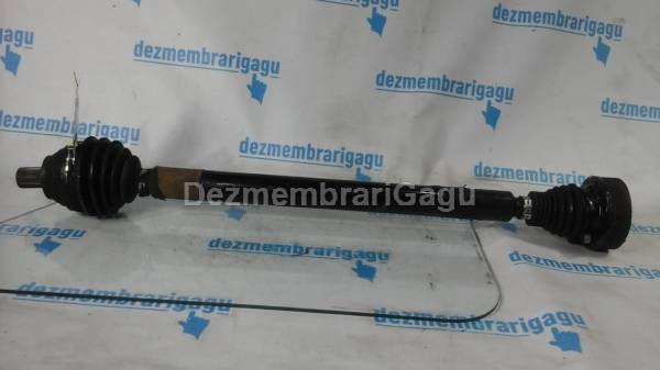 Planetara dreapta fata VOLKSWAGEN TOURAN (2003-)