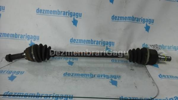 Planetara dreapta fata DAEWOO TICO