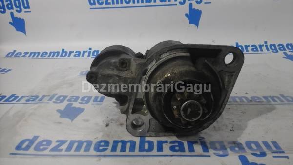 Vand electromotor AUDI A3 I (1996-2003), 1.6 Benzina, 74 KW