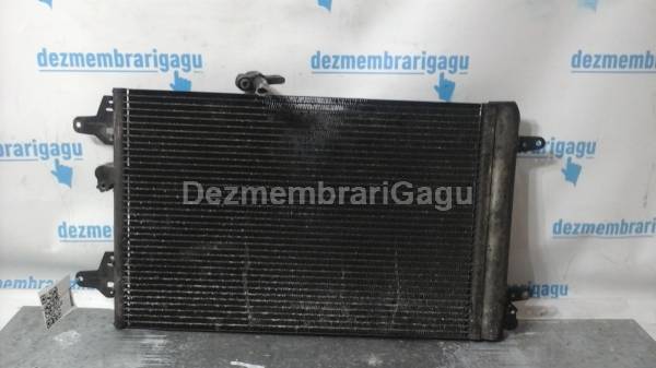 De vanzare radiator ac VOLKSWAGEN SHARAN (1995-), 1.9 Diesel