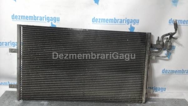  Radiator ac FORD FOCUS II (2004-), 1.8 Diesel sh