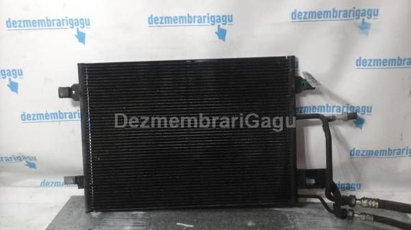 De vanzare radiator ac VOLKSWAGEN PASSAT / 3B2 - 3B5 (1996-2000), 2.8 Benzina