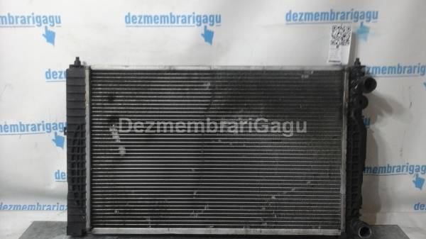 De vanzare radiator apa VOLKSWAGEN PASSAT / 3B3 - 3B6 (2000-2005) Diesel second hand