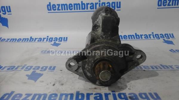 Electromotor VOLKSWAGEN PASSAT / 3C (2005-), 2.0 Diesel, 103 KW